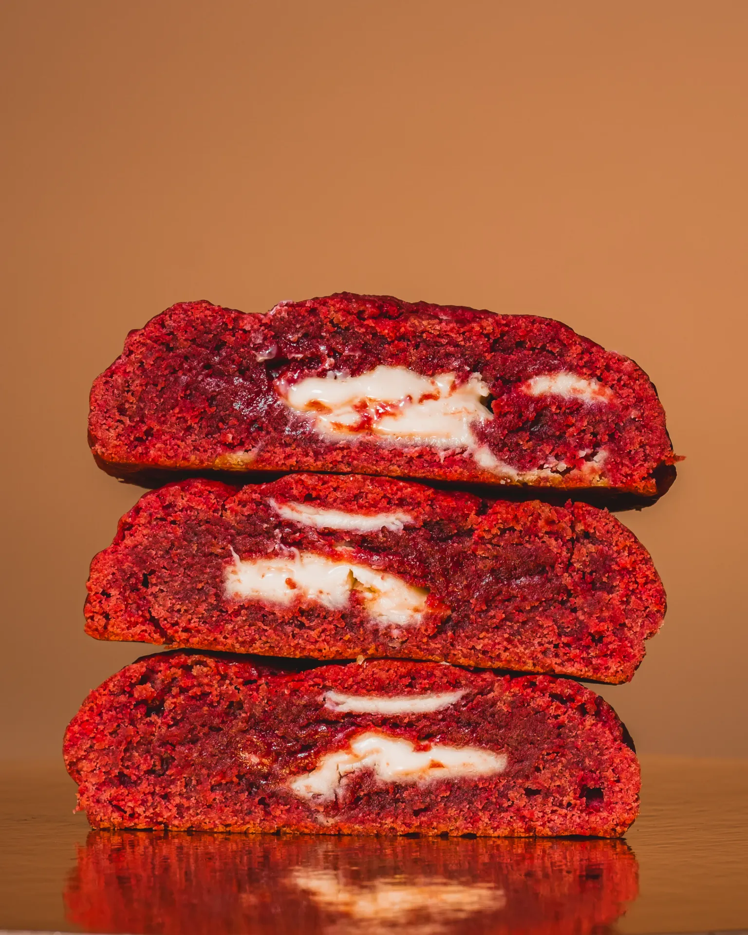 Red Velvet