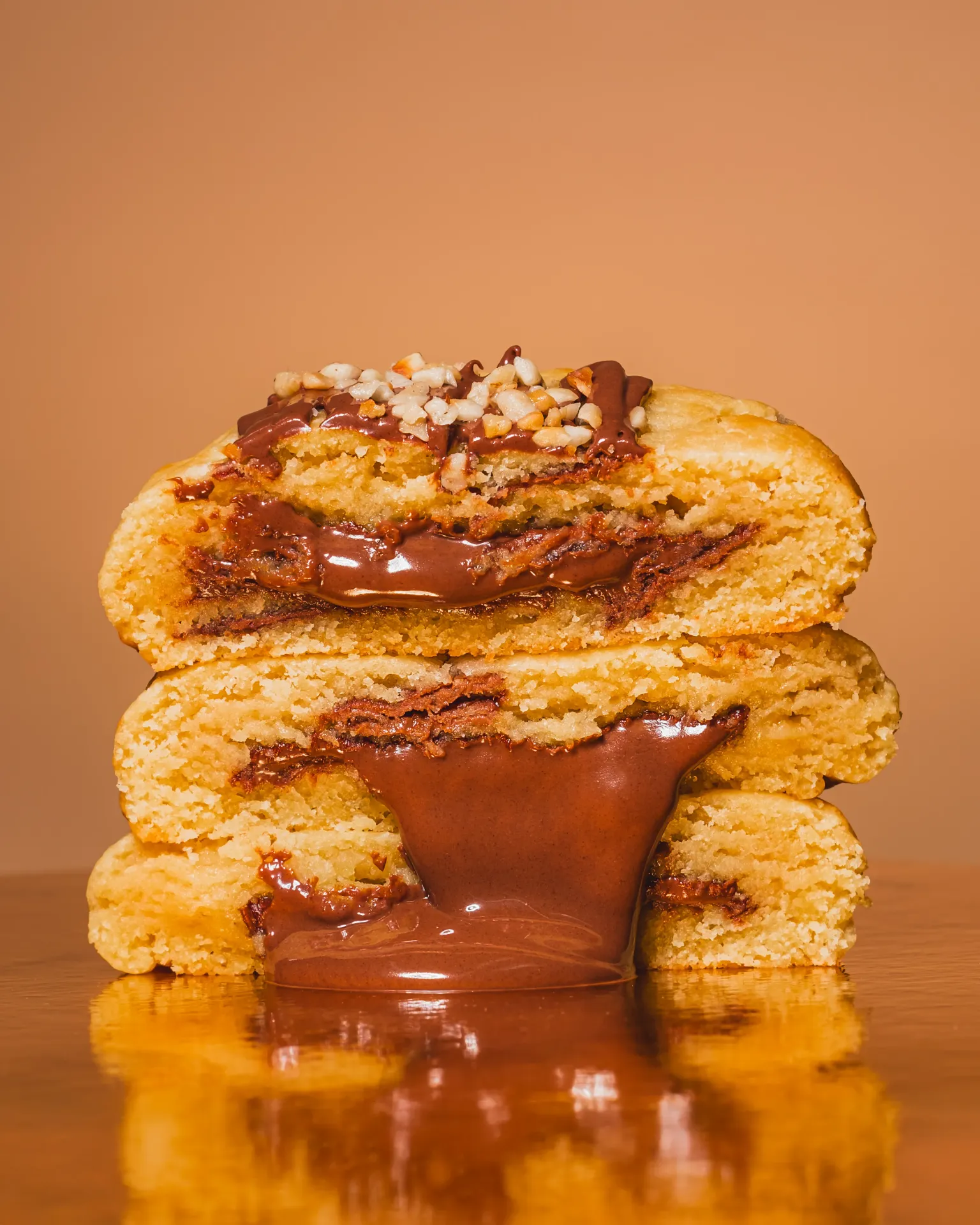 Nutella