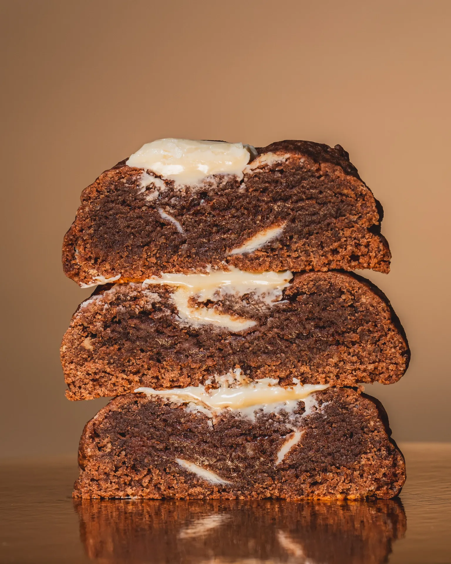 Chocolat Communion