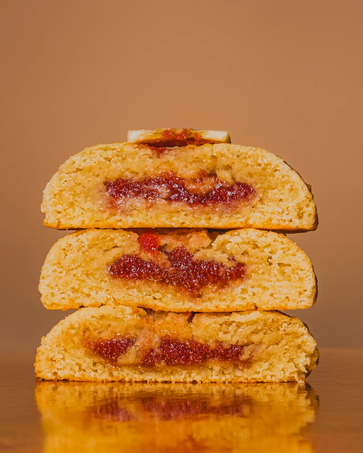 Banane