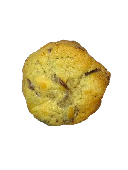 Chocolat au lait / chocolat blanc 