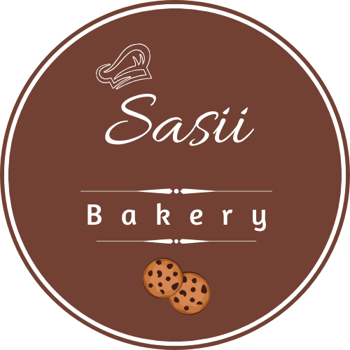 sasiibakery